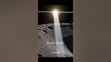 The Coldest Place Isn’t Pluto | Secrets of the Solar System ❄️ #spacedocumentary #cosmicexploration