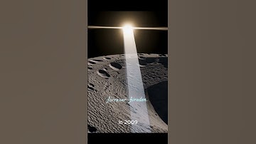 The Coldest Place Isn’t Pluto | Secrets of the Solar System ❄️ #spacedocumentary #cosmicexploration