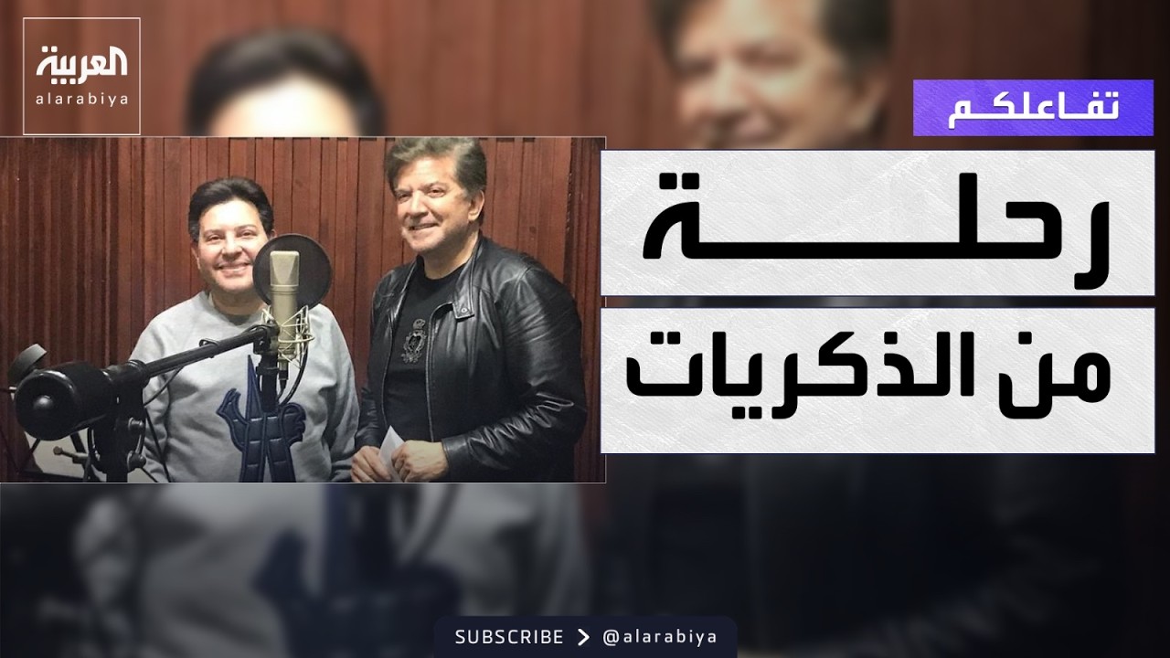 ������� | ������ ���� ����� �������� �� ������ ���� ���� ����� ������ �� ������
