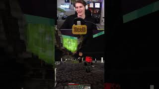 НОВЫЙ ИМПЕРАТОР ВЕРСТАНИИ! | #Shorts #Mineshield4 #Лор #SecB