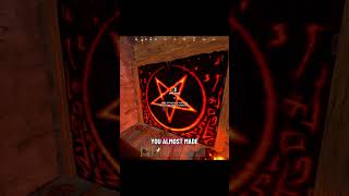 HAPPY WIPE DAY…. #shorts #rust #rustconsole screenshot 4