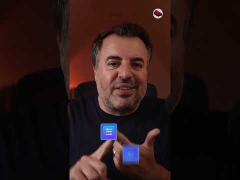 Quand la France arrête d'être spectatrice ?