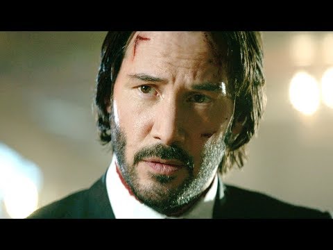 john-wick-changed-action-movies-and-you-barely-noticed