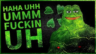 4chan Horror Stories That'll Make You Say "(ɪɴꜱᴇʀᴛ ᴛᴇxᴛ)"