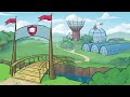 Immune Patrol – Tutorial für Lehrer