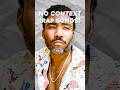 This Childish Gambino Song Sounds CRAZY Out Of Context This Childish Gambino Song Sounds CRAZY Out Of Context
