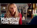 Promising Young Woman | A Friendship | Own it Now on Digital, Blu-ray & DVD