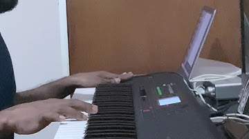 Snegithane Snegithane Rahasiya Snegithane Sarangi Patch