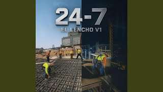 24-7