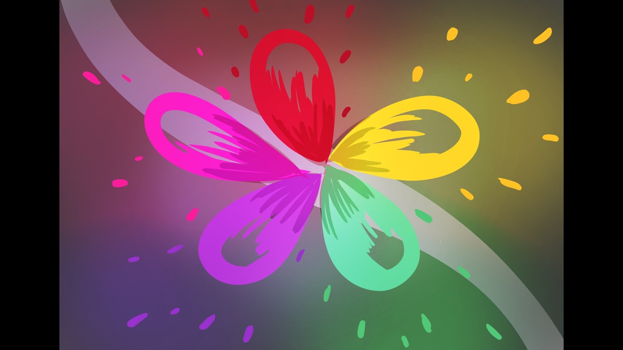 🌘 Crossing Fates - Avallum [Cover]