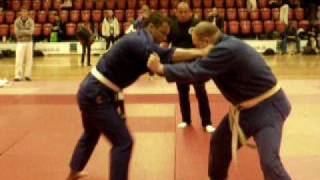 DSCN3279.AVI