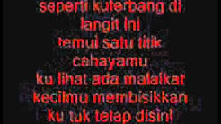 iqbal aja lah 228 cahaya dilangit itu lyrics  - Durasi: 4:48. 