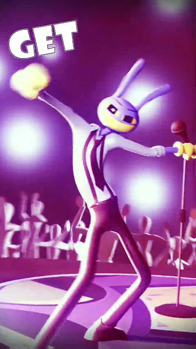 🎺My Submission For Jakeneutron JaxToy Animation Contest 🎺#JaxToyXPPen #shorts