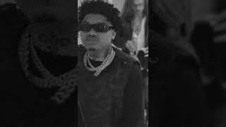NoCap - They Ain’t Us (NEW 2026 SNIPPET)