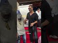 AMBANII BOLLYWOOD का KING है! BY BOLLYVIEW #shorts