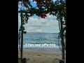 Likoma Island Part 1 