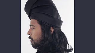Download Lagu Metropolitan