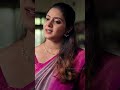 #KattatheKilikkoodu ഒരാള് പോലും നല്ലത് പറയുന്നില്ല..