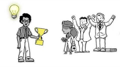 Legacy Data Retention with Health Data Archiver