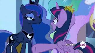 PMV  Skyfall