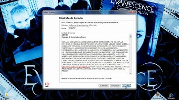 Crear sitio php con dreamweaver y wampserver