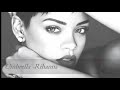 Rihanna - Umbrella (no rap) Mp3 Song