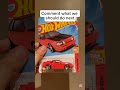 Ford Mustang SVO #cars #hotwheelssupertreasurehunt #fordmustang #nissanskyline #hondacivic #formula1