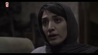 Iranian Movie Tanha dar Chand Daghigheh Sokoot | فیلم سینمایی ایرانی تنها در چند دقیقه سکوت