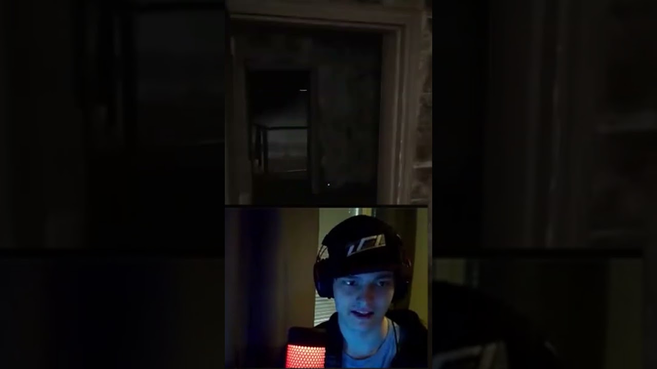 Should have expected that... 