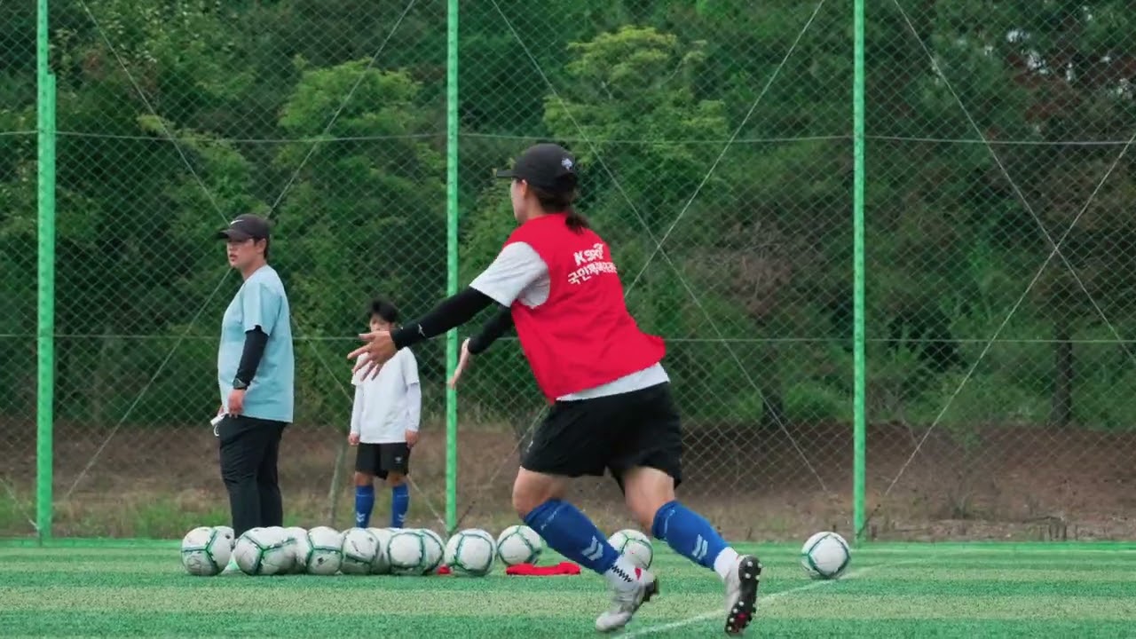 화천