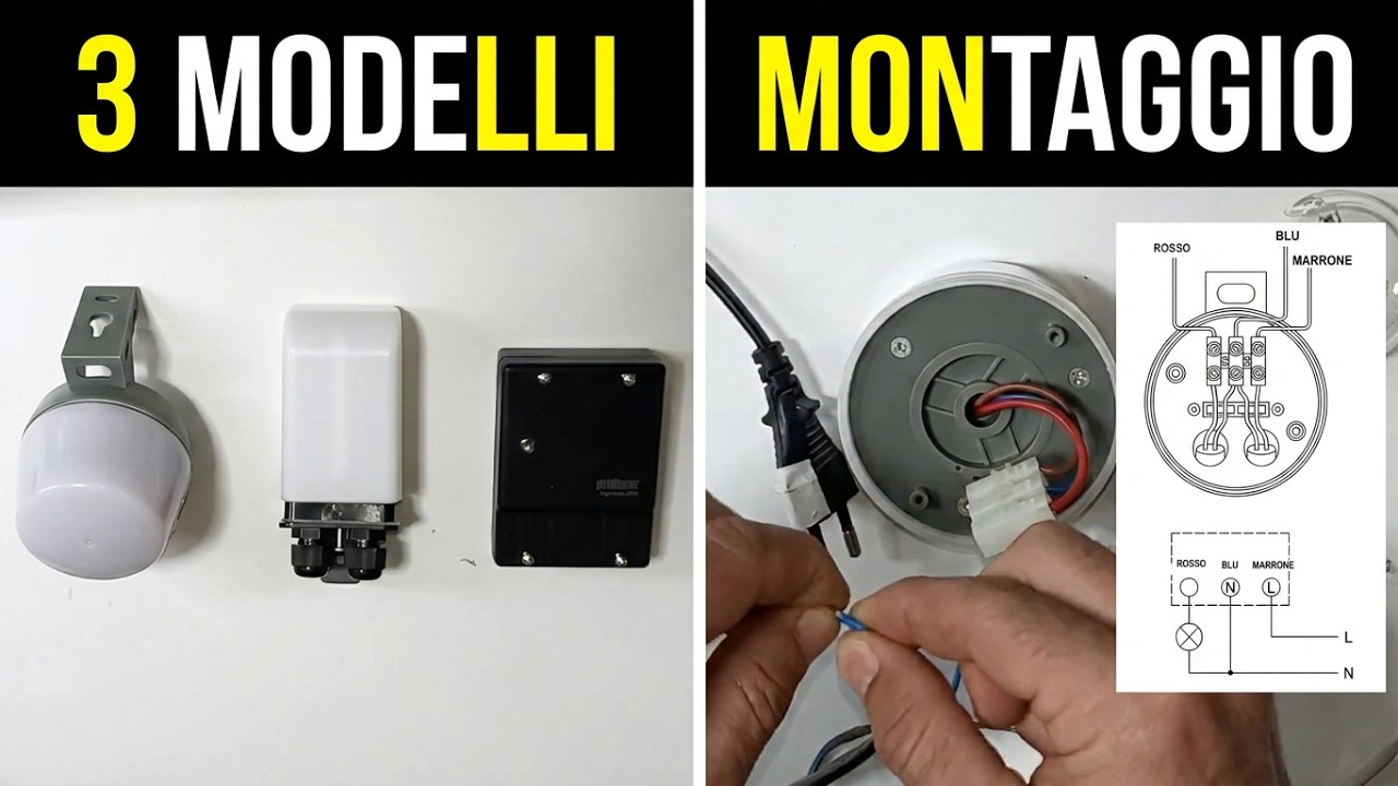 Guida Montaggio Interruttore HELLA – Pezzo Centrale Nero, Sistema A Innesto, Per Assemblaggio Guidato