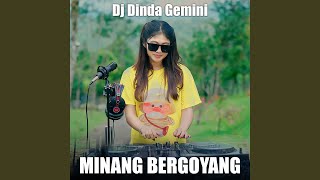 Download lagu Manihnyo Cinto