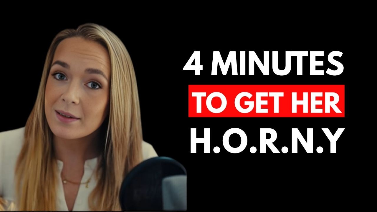 Questions to Ask a Woman for Intimacy Without Rejection Dark Psychology Trick She Can’t 1