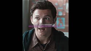 MJ HAS LOVED BRO - PETER PARKER X MJ Edit | Edward Maya - Love Stereo ( Slowed To The Perfection ) MJ HAS LOVED BRO - PETER PARKER X MJ Edit | Edward Maya - Love Stereo ( Slowed To The Perfection )