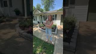 528 Christine St video tour