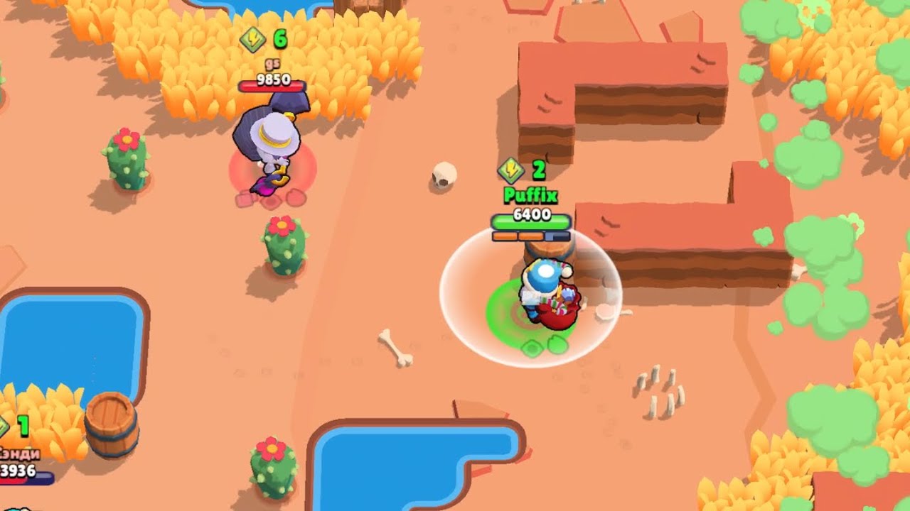 Some more Dynamike gameplay - YouTube