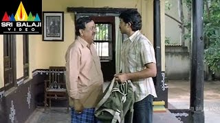 Ade Nuvvu Ade Nenu Telugu Movie Part 2/11 | Shashank, Arya Menon | Sri Balaji Video