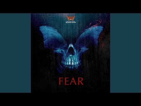 Watch Creeping (Intimate) on YouTube