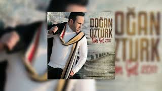 Doğan Öztürk - Annem Annem Resimi