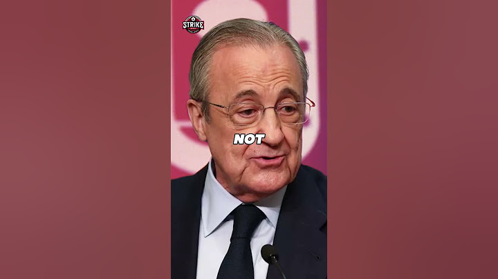 Real Madrid Just Made a Shocking Decision on Vini Jr 😱⚪