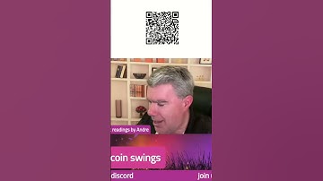 The Rise of Bitcoin: Why Investing Now is a Smart Move