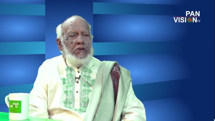 Xotin erini rus pornosi bilan hayratda qoldirdi. Porno oyin tavsifi