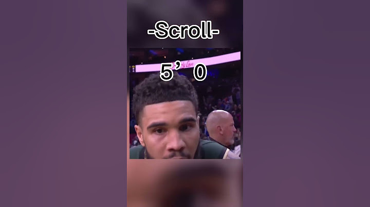 Your Height If You…  #nba # #viral #height #youtubeshorts #shorts #ytshorts