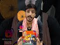 #video Devi geet | #shorts #reels #manojmishrasuperstar #khesari #song #2025shorts #bhojpurisong