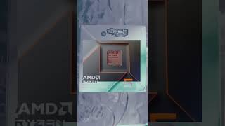 Ryzen 5 8500G
