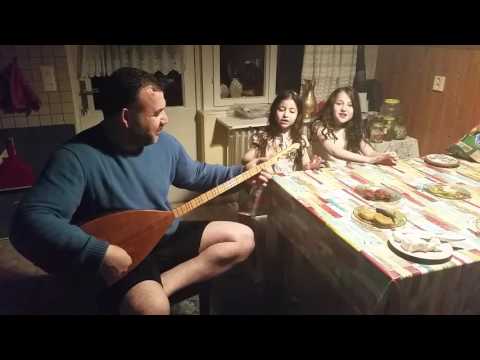 قربان القامشلي هاي لين ياكافر 