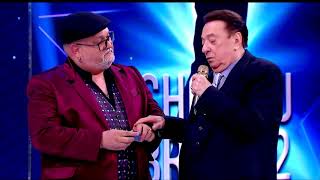 Chamada Programa Raul Gil 02112019 Novo Horário