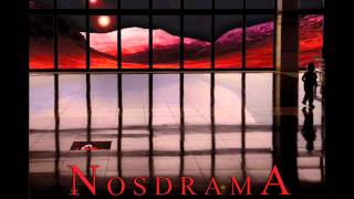 Nosdrama - Lighthouse
