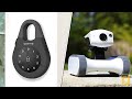 12 Latest Home Security Gadgets You Must See
