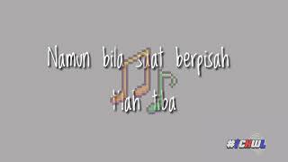 Story Wa keren | Akad